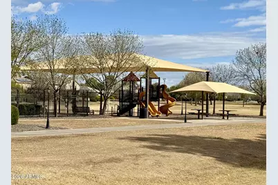 18320 N Arbor Drive, Maricopa, AZ 85138 - Photo 42