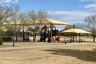 18320 N Arbor Dr, Maricopa, AZ 85138 - Photo 42