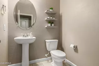 18320 N Arbor Drive, Maricopa, AZ 85138 - Photo 16