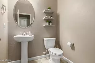 18320 N Arbor Dr, Maricopa, AZ 85138 - Photo 16