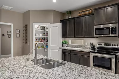 18320 N Arbor Drive, Maricopa, AZ 85138 - Photo 18