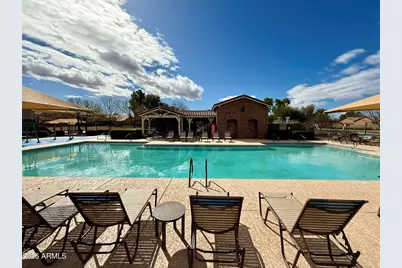 18320 N Arbor Drive, Maricopa, AZ 85138 - Photo 50