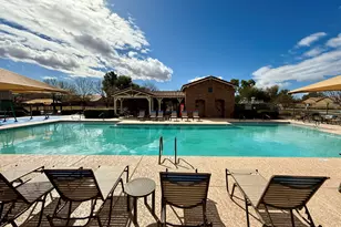 18320 N Arbor Dr, Maricopa, AZ 85138 - Photo 50