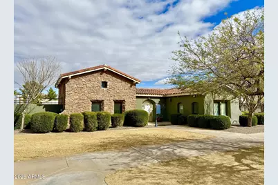 18320 N Arbor Drive, Maricopa, AZ 85138 - Photo 42