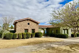 18320 N Arbor Dr, Maricopa, AZ 85138 - Photo 42