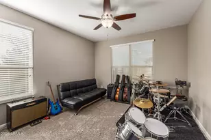 18320 N Arbor Dr, Maricopa, AZ 85138 - Photo 30