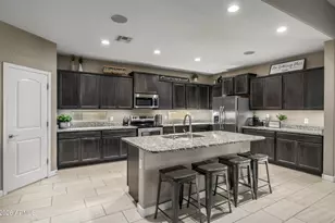 18320 N Arbor Dr, Maricopa, AZ 85138 - Photo 4
