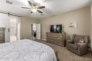 18320 N Arbor Dr, Maricopa, AZ 85138 - Photo 20