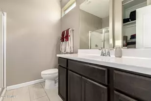 18320 N Arbor Dr, Maricopa, AZ 85138 - Photo 32