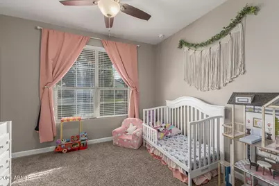 18320 N Arbor Drive, Maricopa, AZ 85138 - Photo 26