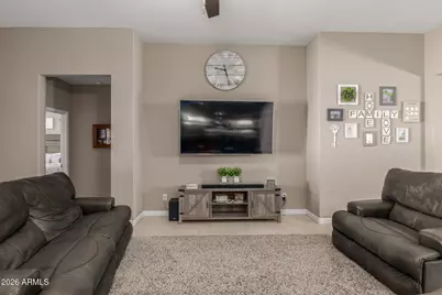 18320 N Arbor Drive, Maricopa, AZ 85138 - Photo 14
