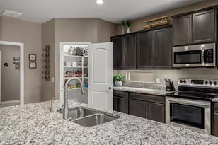 18320 N Arbor Dr, Maricopa, AZ 85138 - Photo 16