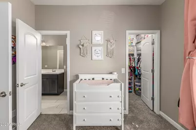 18320 N Arbor Drive, Maricopa, AZ 85138 - Photo 24
