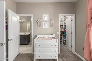 18320 N Arbor Dr, Maricopa, AZ 85138 - Photo 24