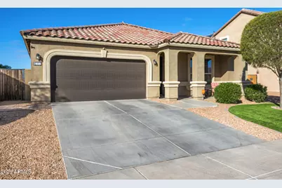 18320 N Arbor Drive, Maricopa, AZ 85138 - Photo 6