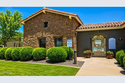 18320 N Arbor Drive, Maricopa, AZ 85138 - Photo 48