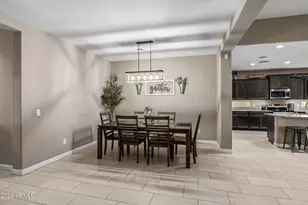 18320 N Arbor Dr, Maricopa, AZ 85138 - Photo 8