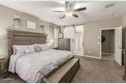 18320 N Arbor Drive, Maricopa, AZ 85138 - Photo 16