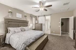 18320 N Arbor Dr, Maricopa, AZ 85138 - Photo 16