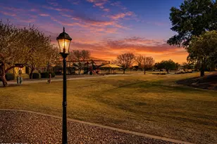 18320 N Arbor Dr, Maricopa, AZ 85138 - Photo 42