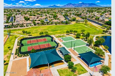 18320 N Arbor Drive, Maricopa, AZ 85138 - Photo 8