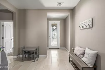 18320 N Arbor Drive, Maricopa, AZ 85138 - Photo 8