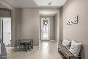 18320 N Arbor Dr, Maricopa, AZ 85138 - Photo 8