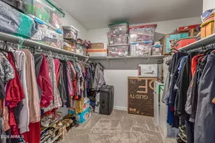 18320 N Arbor Dr, Maricopa, AZ 85138 - Photo 22