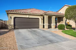 18320 N Arbor Dr, Maricopa, AZ 85138 - Photo 8