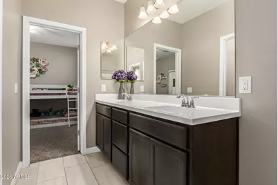 18320 N Arbor Drive, Maricopa, AZ 85138 - Photo 28