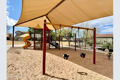 18320 N Arbor Drive, Maricopa, AZ 85138 - Photo 44