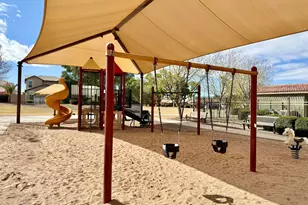 18320 N Arbor Dr, Maricopa, AZ 85138 - Photo 44