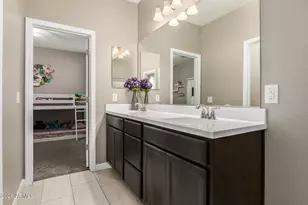 18320 N Arbor Dr, Maricopa, AZ 85138 - Photo 22