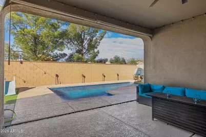 18320 N Arbor Drive, Maricopa, AZ 85138 - Photo 4