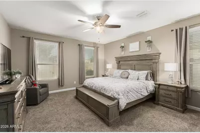 18320 N Arbor Drive, Maricopa, AZ 85138 - Photo 20