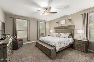 18320 N Arbor Dr, Maricopa, AZ 85138 - Photo 18
