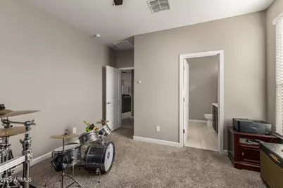 18320 N Arbor Drive, Maricopa, AZ 85138 - Photo 30
