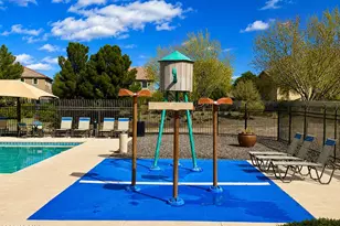 18320 N Arbor Dr, Maricopa, AZ 85138 - Photo 50