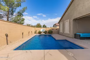 18320 N Arbor Dr, Maricopa, AZ 85138 - Photo 38