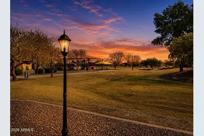 18320 N Arbor Drive, Maricopa, AZ 85138 - Photo 44
