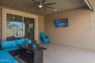 18320 N Arbor Dr, Maricopa, AZ 85138 - Photo 36