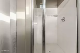 18320 N Arbor Dr, Maricopa, AZ 85138 - Photo 32