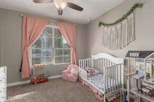 18320 N Arbor Dr, Maricopa, AZ 85138 - Photo 20