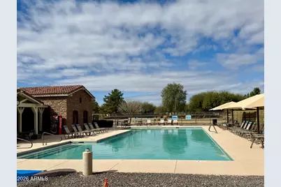 18320 N Arbor Drive, Maricopa, AZ 85138 - Photo 44