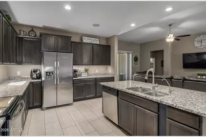 18320 N Arbor Drive, Maricopa, AZ 85138 - Photo 12