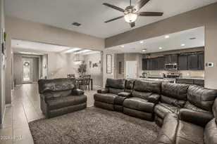 18320 N Arbor Dr, Maricopa, AZ 85138 - Photo 12