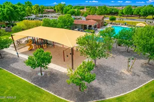 18320 N Arbor Dr, Maricopa, AZ 85138 - Photo 44