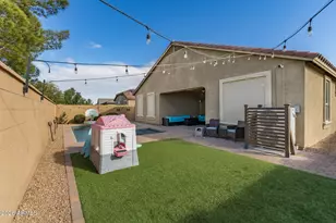 18320 N Arbor Dr, Maricopa, AZ 85138 - Photo 32