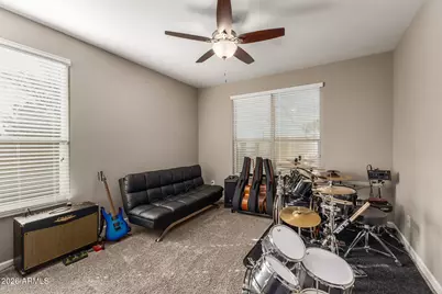 18320 N Arbor Drive, Maricopa, AZ 85138 - Photo 32