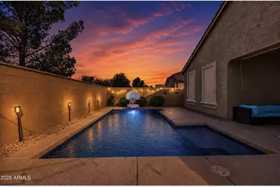 18320 N Arbor Drive, Maricopa, AZ 85138 - Photo 2